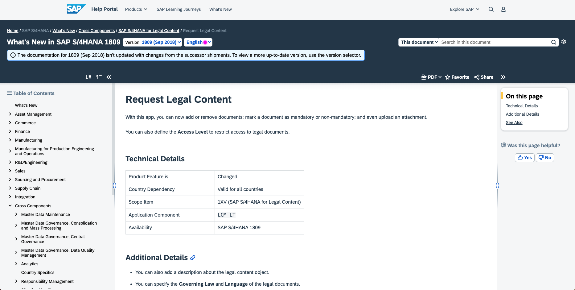 Screenshot 2025-06-25 at 9.10.29 AM.png